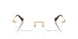 4004 - Gold