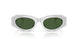 206271 - Silver - Dark Green