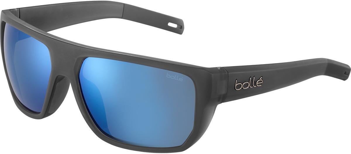 Bolle BS021002 Sunglasses