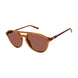 Isaac Mizrahi NY IM36204 Sunglasses