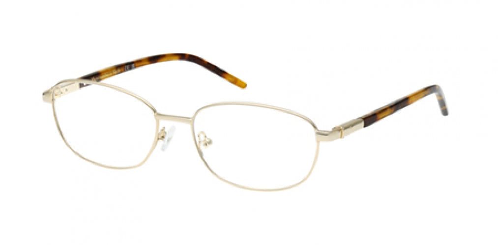ABERCROMBIE & FITCH 50072 Eyeglasses