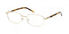 ABERCROMBIE & FITCH 50072 Eyeglasses