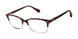 Ted Baker TLW009 Eyeglasses