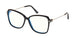 Tom Ford 5953B Blue Light blocking Filtering Eyeglasses