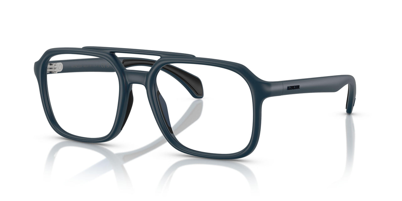 5008 - Blue