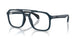 5008 - Blue