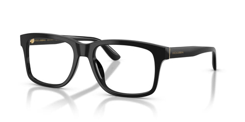 Dolce & Gabbana 3453 Eyeglasses
