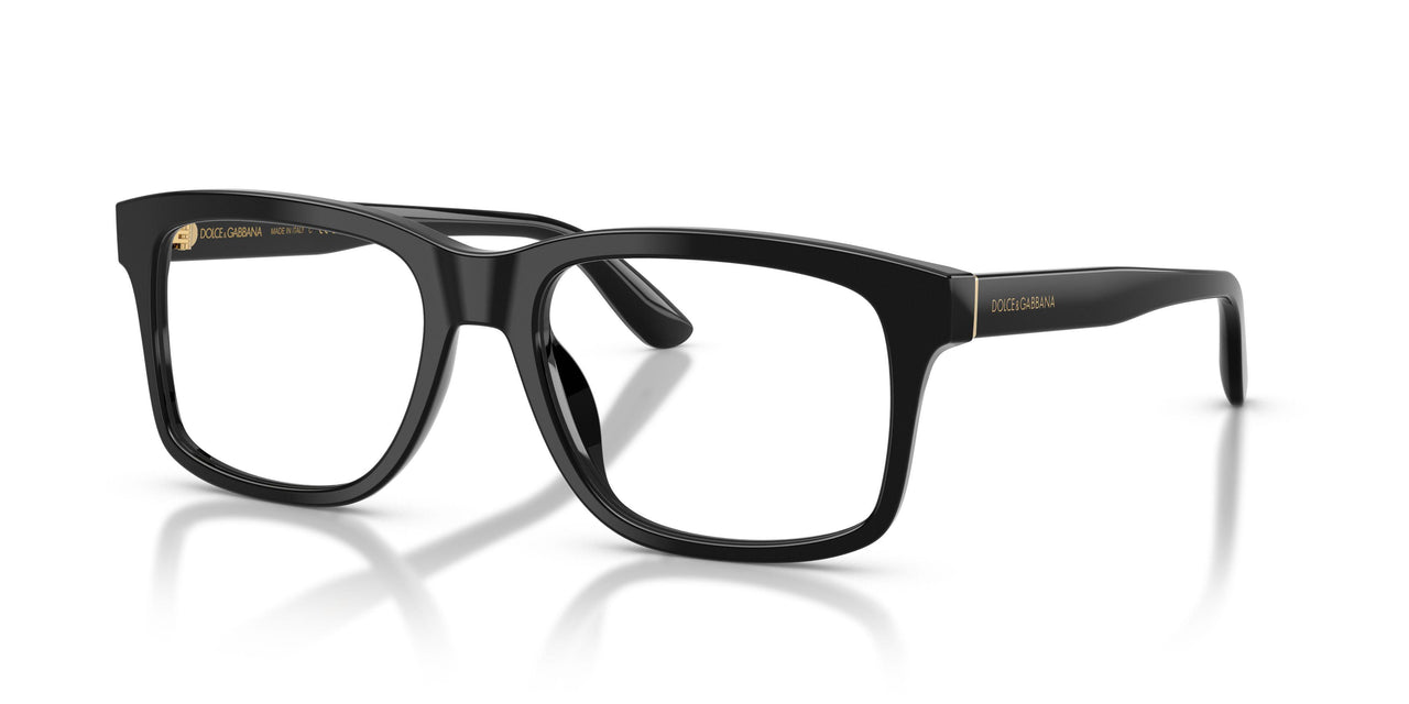 Dolce & Gabbana 3453 Eyeglasses