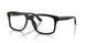 Dolce & Gabbana 3453 Eyeglasses