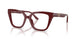 6323 - Red