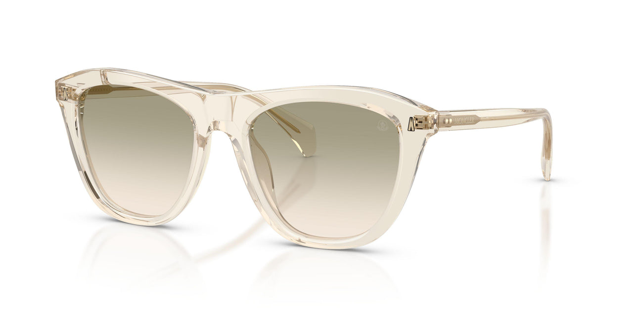 Moncler Karrenia 6029 Sunglasses