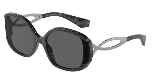Alain Mikli 5508 Sunglasses