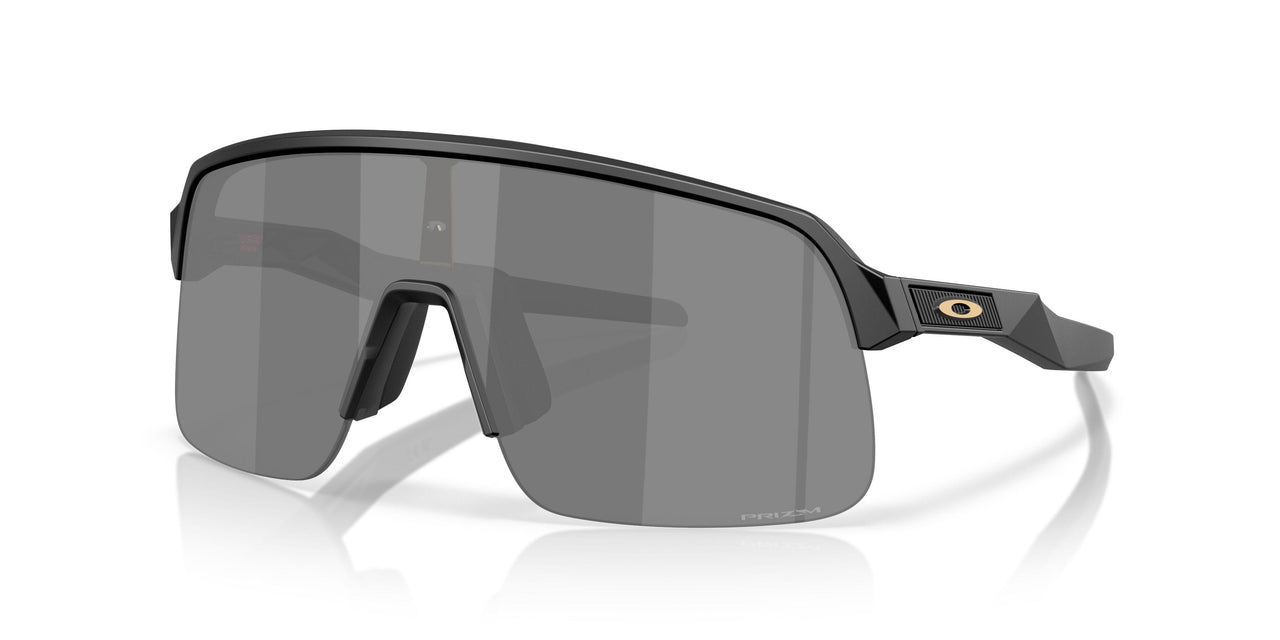 949612 - Black - Prizm Black