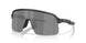 949612 - Black - Prizm Black