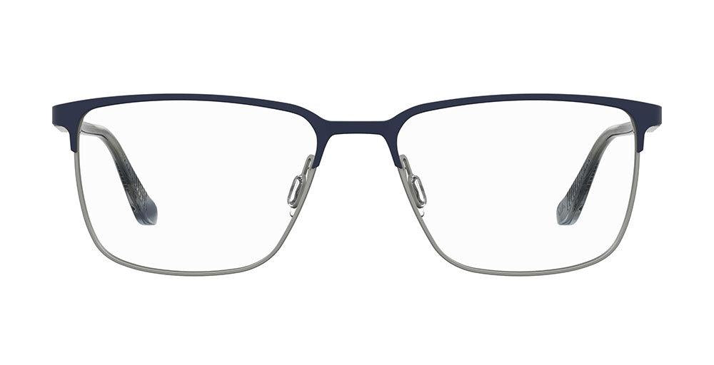 03XJ-00 - BLUGRYHOR