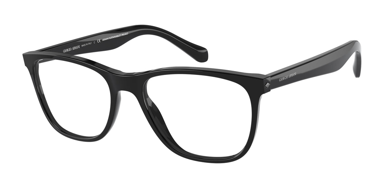 5875 - Black