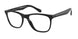 5875 - Black