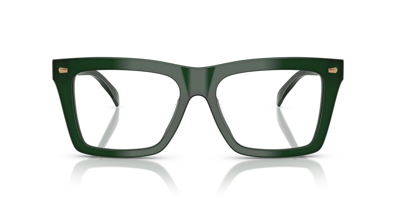 4008 - Green