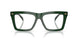 4008 - Green