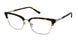 Jill Stuart 452 Eyeglasses