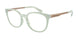 8160 - Blue