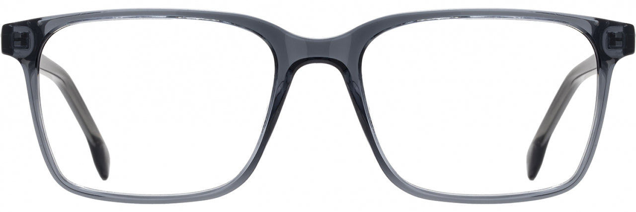 Elements EL532 Eyeglasses