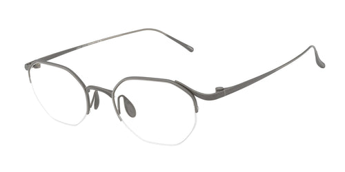 Giorgio Armani 5157T Eyeglasses