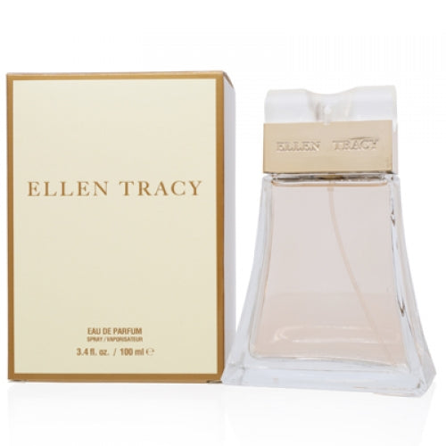 Ellen Tracy EDP Spray