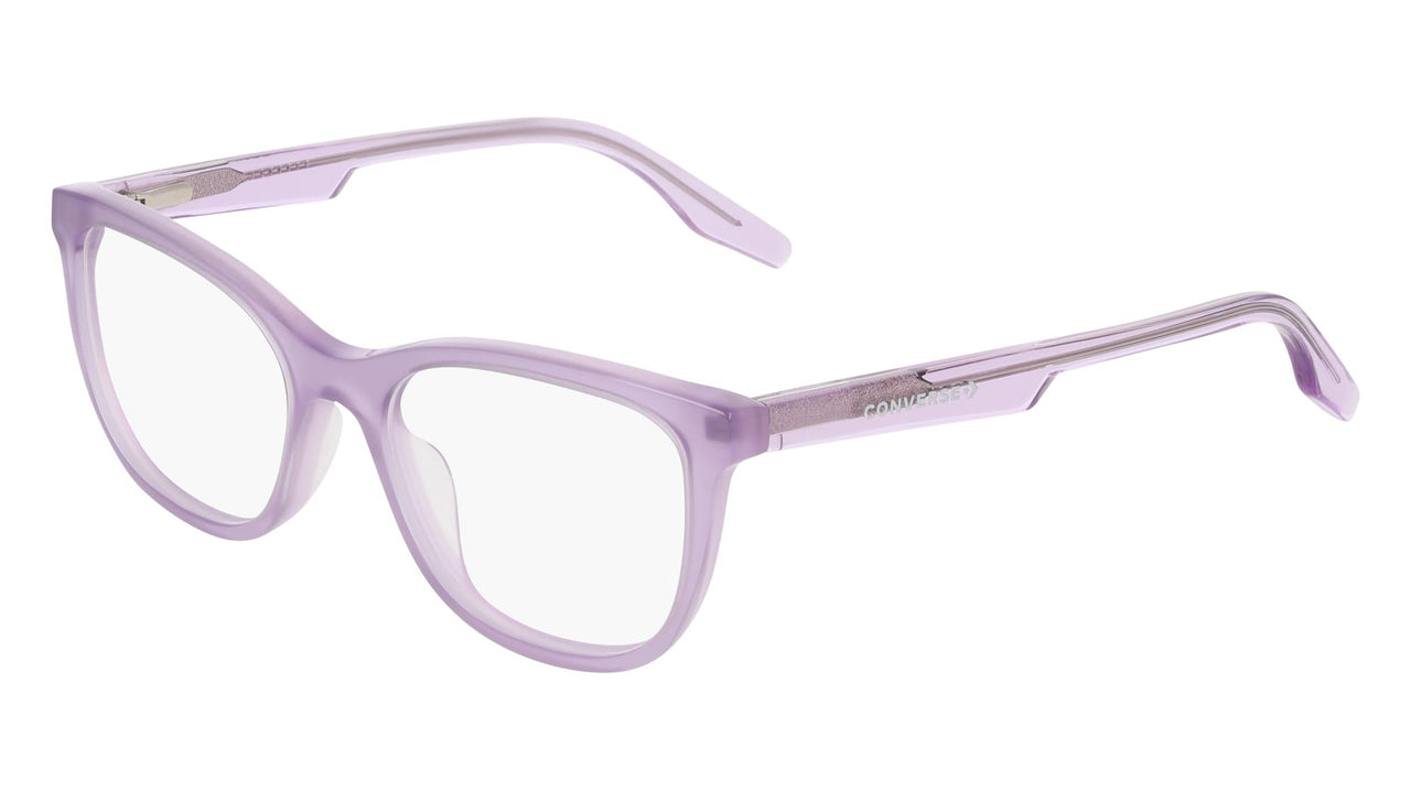 Converse CV9013Y Eyeglasses