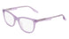 Converse CV9013Y Eyeglasses