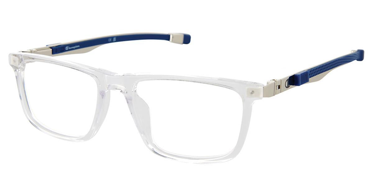 Champion CUSNACK Eyeglasses