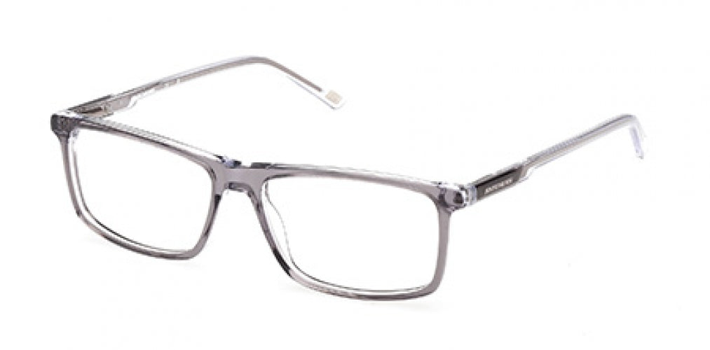 Skechers 50187 Eyeglasses