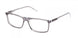 Skechers 50187 Eyeglasses