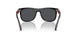 716687 - Black - Dark Grey