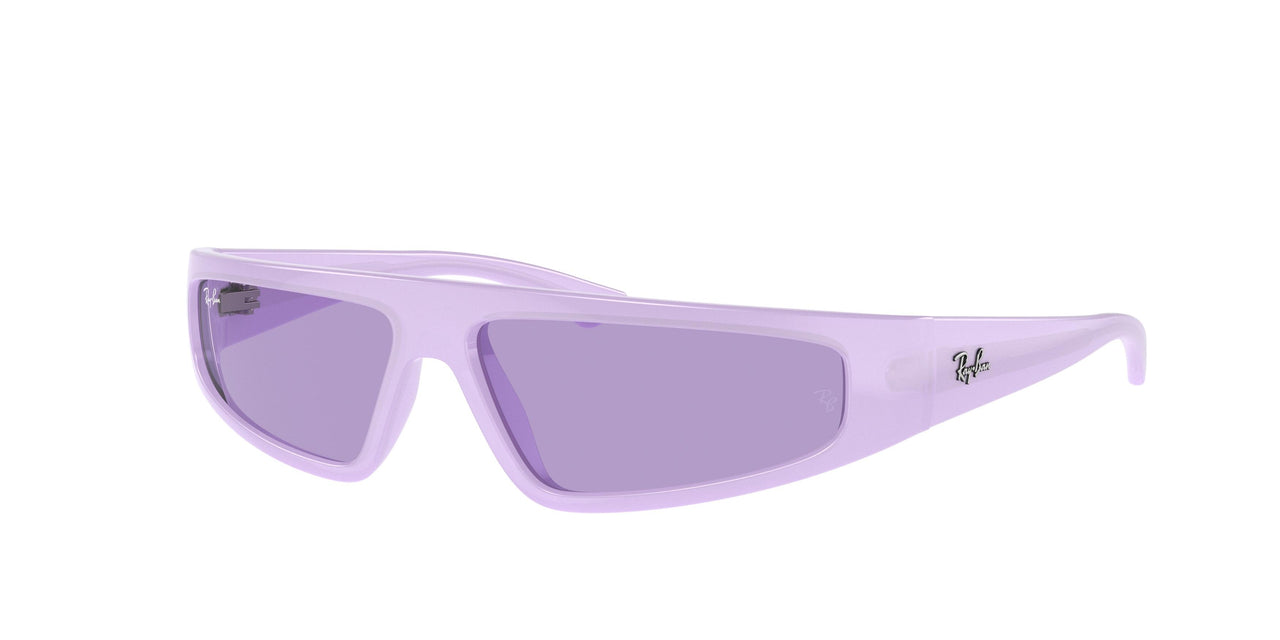 67581A - Pink - Violet