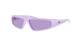 67581A - Pink - Violet