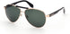 ADIDAS ORIGINALS 0063 Sunglasses
