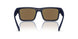 275922 - Blue - Dark Grey Mirror Water Polar