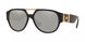 Versace 4371 Sunglasses