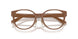 8423 - Brown