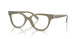 5840 - Green