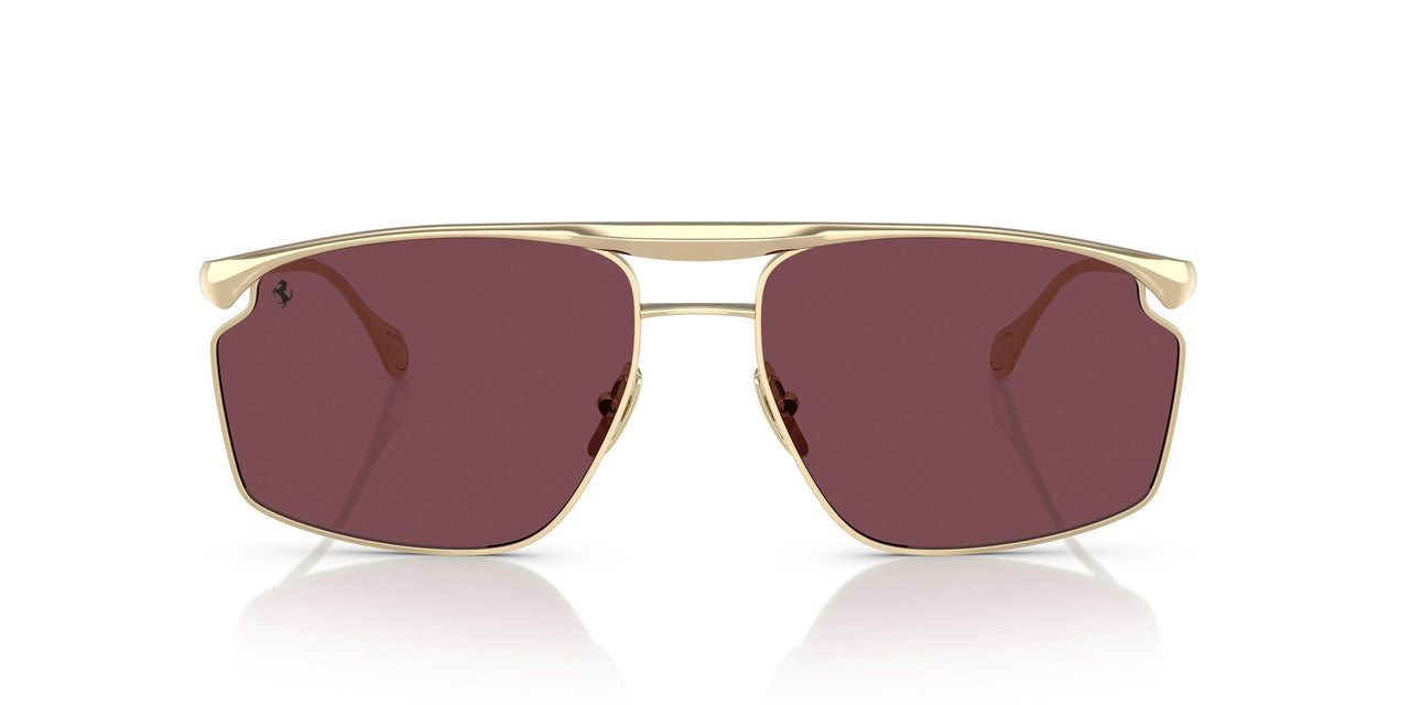 106/1E - Gold - Bordeaux