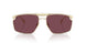 106/1E - Gold - Bordeaux