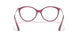 2798 - Violet
