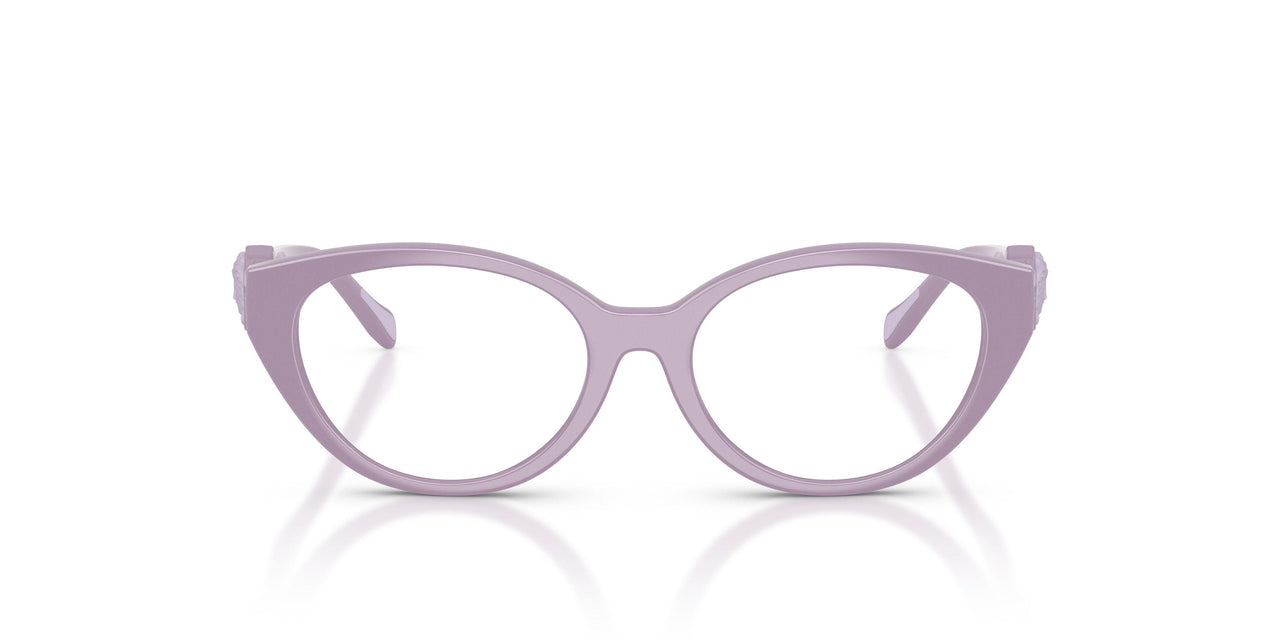 5526 - Violet