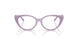 5526 - Violet