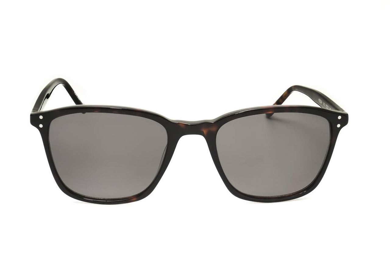 Hackett Bespoke HEBS254 Sunglasses