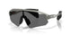 952506 - Grey - Clear To Black Iridium Photochromic