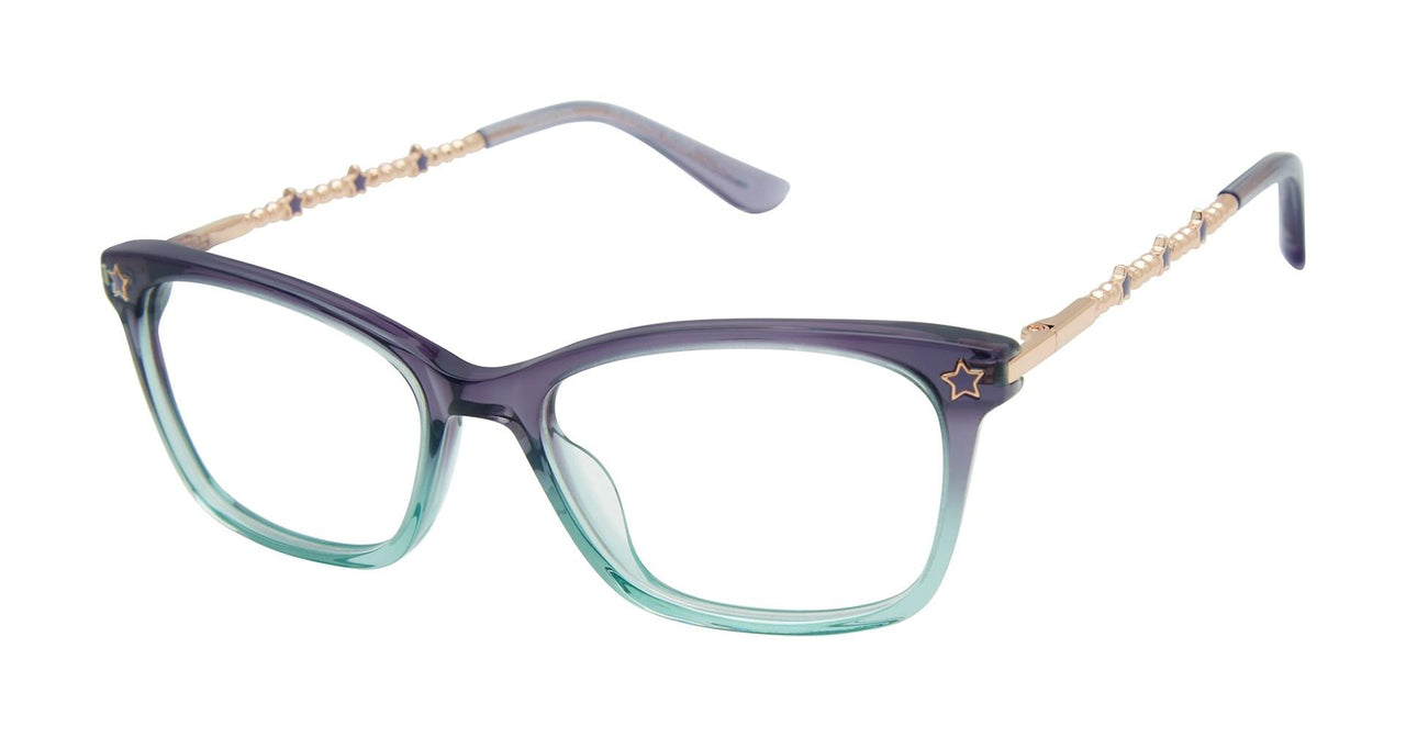 gx by GWEN STEFANI GX847 Eyeglasses