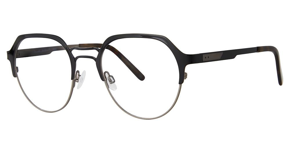 Randy Jackson RJ1131 Eyeglasses